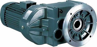 減速機(jī)產(chǎn)品與升降設(shè)備 一站式信息平臺(tái)，中國減速機(jī)網(wǎng)全覽制造商資源